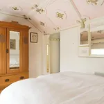 Vakantiehuis Niamh's House Cosy And Comfy In The Heart Of