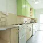 Niamh's House Cosy And Comfy In The Heart Of بيت للعطل