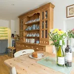 Σπίτι διακοπών Niamh's House Cosy And Comfy In The Heart Of *