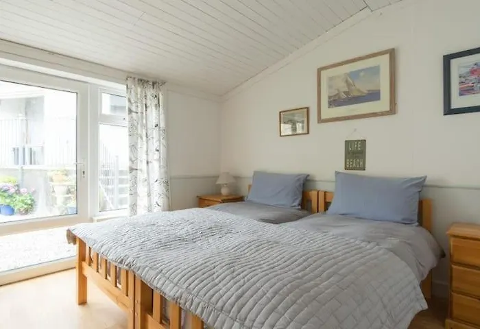 Niamh'S House Cosy And Comfy In The Heart Of Kinvara