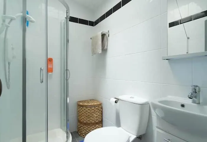 Niamh'S House Cosy And Comfy In The Heart Of Kinvara *